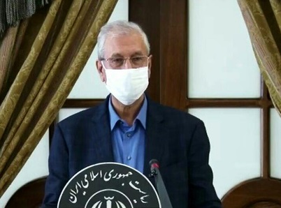 علی ربیعی: ونزوئلا کالا بخواهد، ایران تامین می‌کند/تهدید آمریکا اهمیتی ندارد