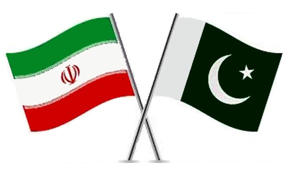 بازگشایی ۴ مرز میان ایران و پاکستان