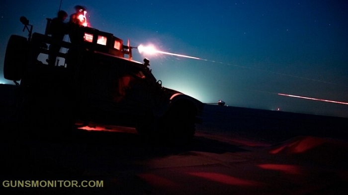 از جابجایی اتوبوس خاص تا یک اصلاح کرونایی! (+تصاویر)