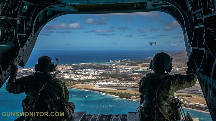 از جابجایی اتوبوس خاص تا یک اصلاح کرونایی! (+تصاویر)