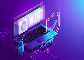 رعایت نکاتی مهم برای جلوگیری از سوء استفاده های اینترنتی بانکی