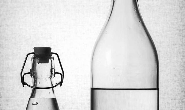 درک بهتر سیستم‌های کوانتومی با 