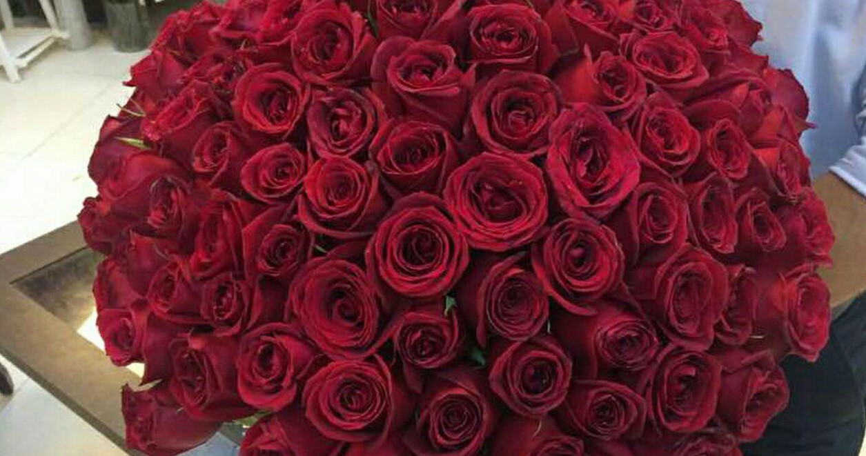 دردسرهای مستانه (2): عطر فرانسوی منصور، درست بعد از کنکور دردسرهای مستانه (2): عطر فرانسوی منصور، درست بعد از کنکور