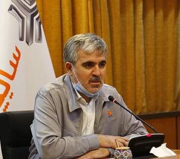 قرارداد سايپا با ۴۸ مجموعه دانش‌بنيان/ افزايش همکاری سايپا با استارتاپ‌ها و مجموعه‌های دانش‌بنيان