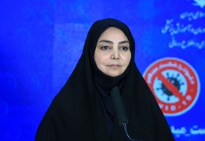 آمار جانباختگان کرونا از ۱۲ هزار نفر گذشت