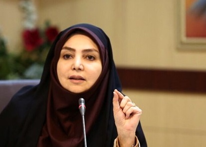 کرونا جان ۱۱۹ نفر دیگر را در ایران گرفت