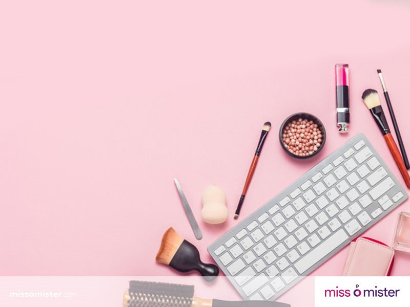 فواید استفاده از فروشگاه های اینترنتی در روزهای کرونایی