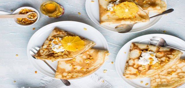 5 مورد از بدترین مواد غذایی که به هیچ عنوان نباید صبح خود را با آن‌ها آغاز کنید