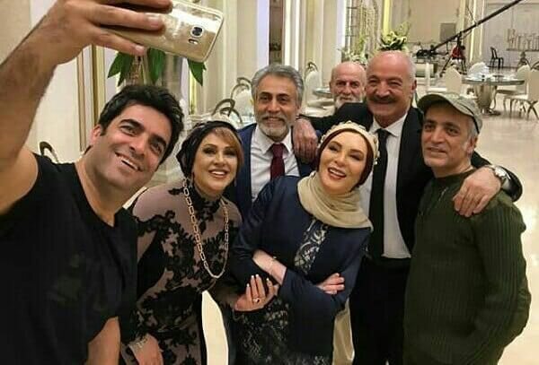 منوچهر هادی