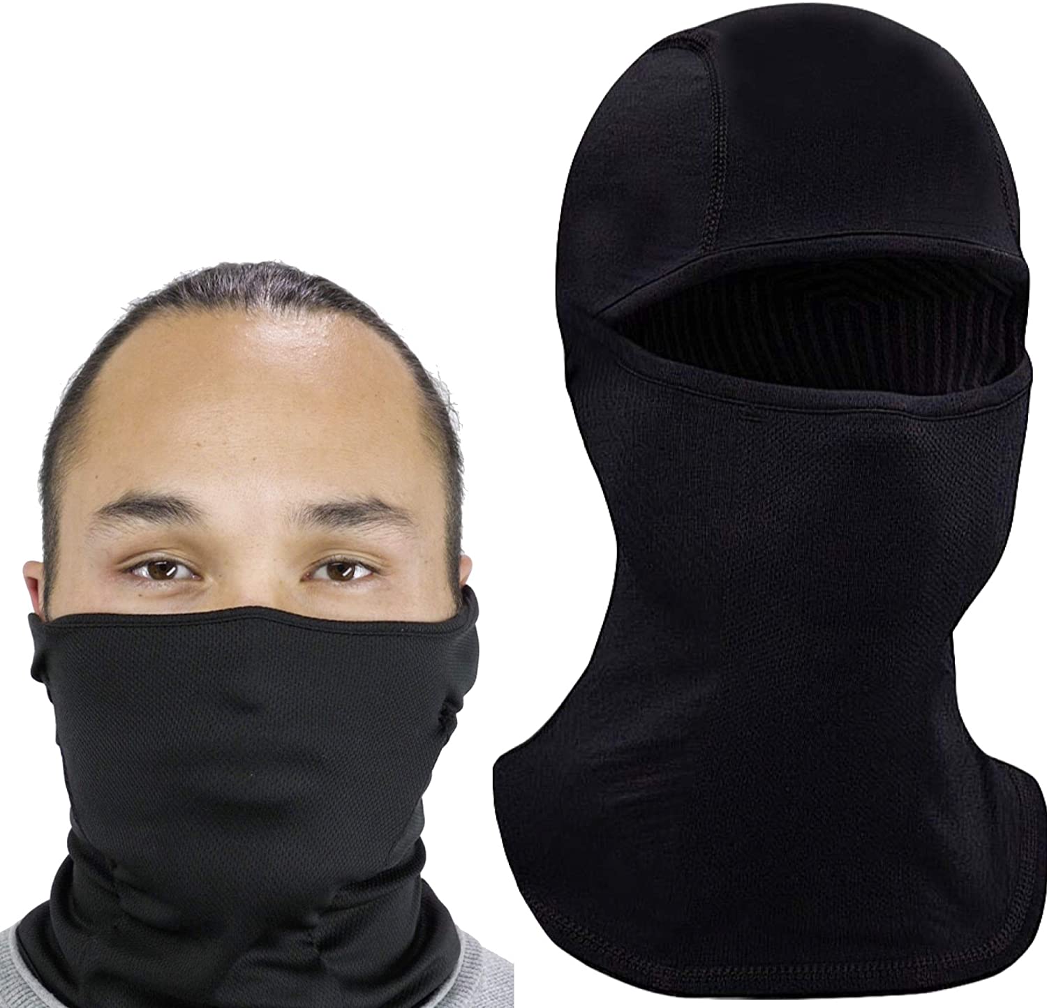 چند نکته درباره یک داروی ارزان و در دسترس کرونا چند نکته درباره یک داروی ارزان و در دسترس کرونا