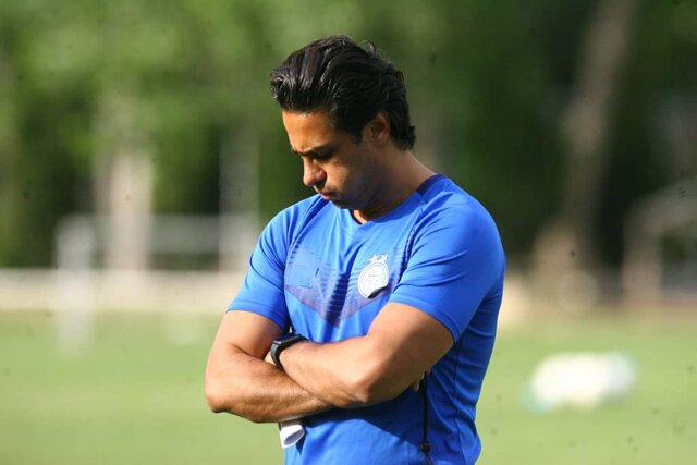 فرهاد مجیدی