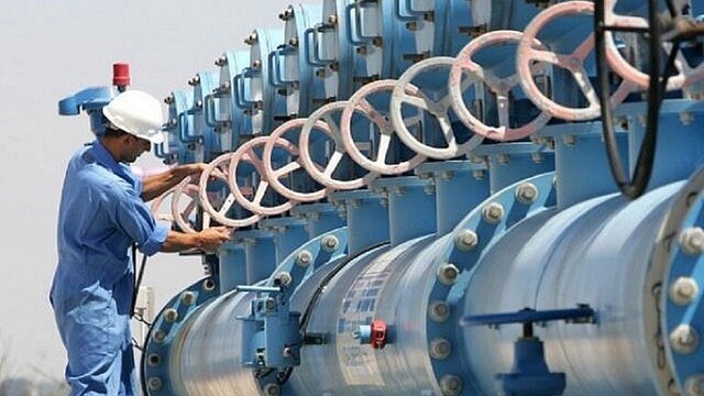 حملات سایبری به زیرساخت‌های آبی اسرائیل