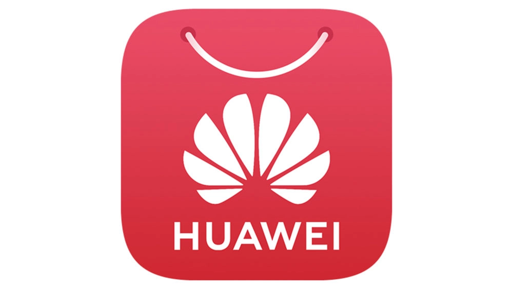 هوآوی ۵ شریک تجاری جدید را به App Gallery اضافه کرد