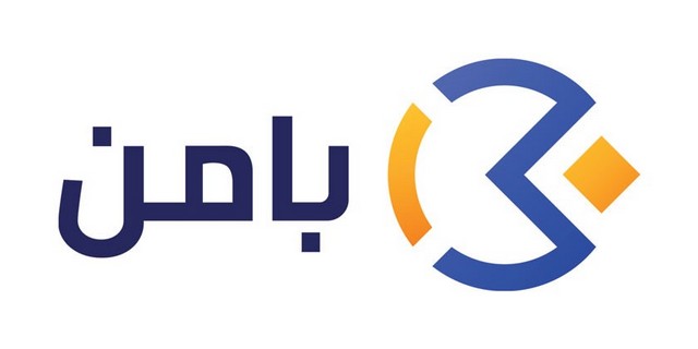 راهکار مدیریت هزینه ها و انجام پس انداز راهکار مدیریت هزینه ها و انجام پس انداز