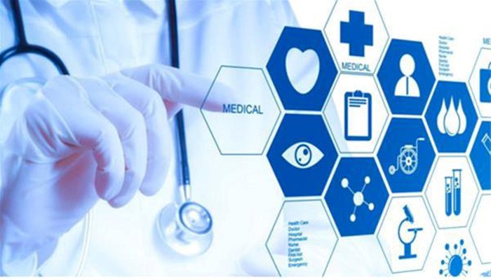 تاثیر فروشگاه های اینترنتی بر جهانی که درگیر کرونا شده است