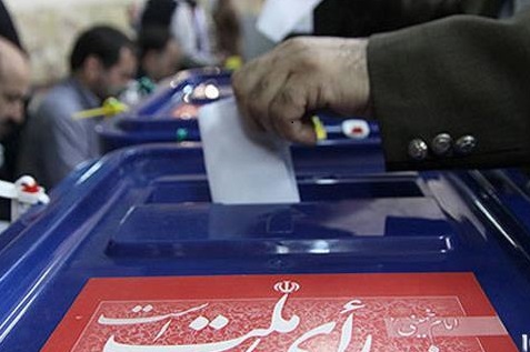 چشم‌انداز خطرناک یک آرزو: شورای نگهبان، رییس جمهور «شناسایی» کند!