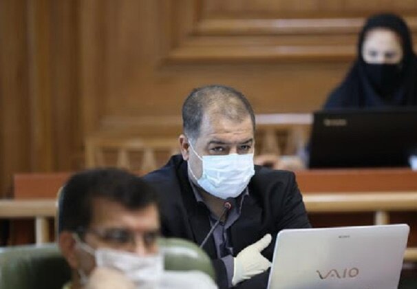 ارائه تسهیلات ویژه به خیرین مسکن ساز در تهران