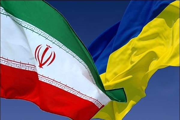 رایزنی ایران و اوکراین درباره نحوه پرداخت غرامت سقوط هواپیما