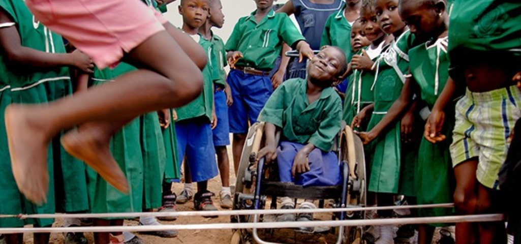 یونسکو: کرونا عامل گسترش نابرابری آموزشی در جهان/ 260 میلیون کودک مدرسه ندارند نابرابری آموزشی