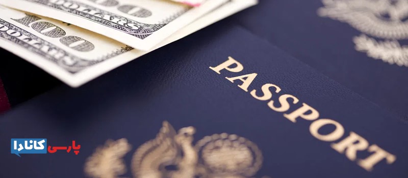 بهترین وکیل های مهاجرتی را همراه خود داشته باشید