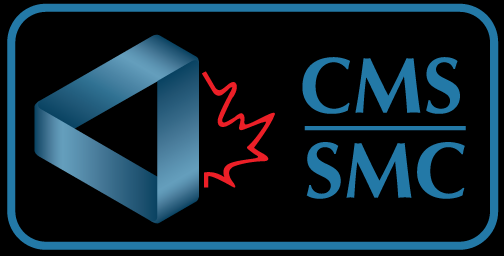 یک ایرانی رئیس انجمن ریاضی کانادا شد انجمن ریاضی کانادا