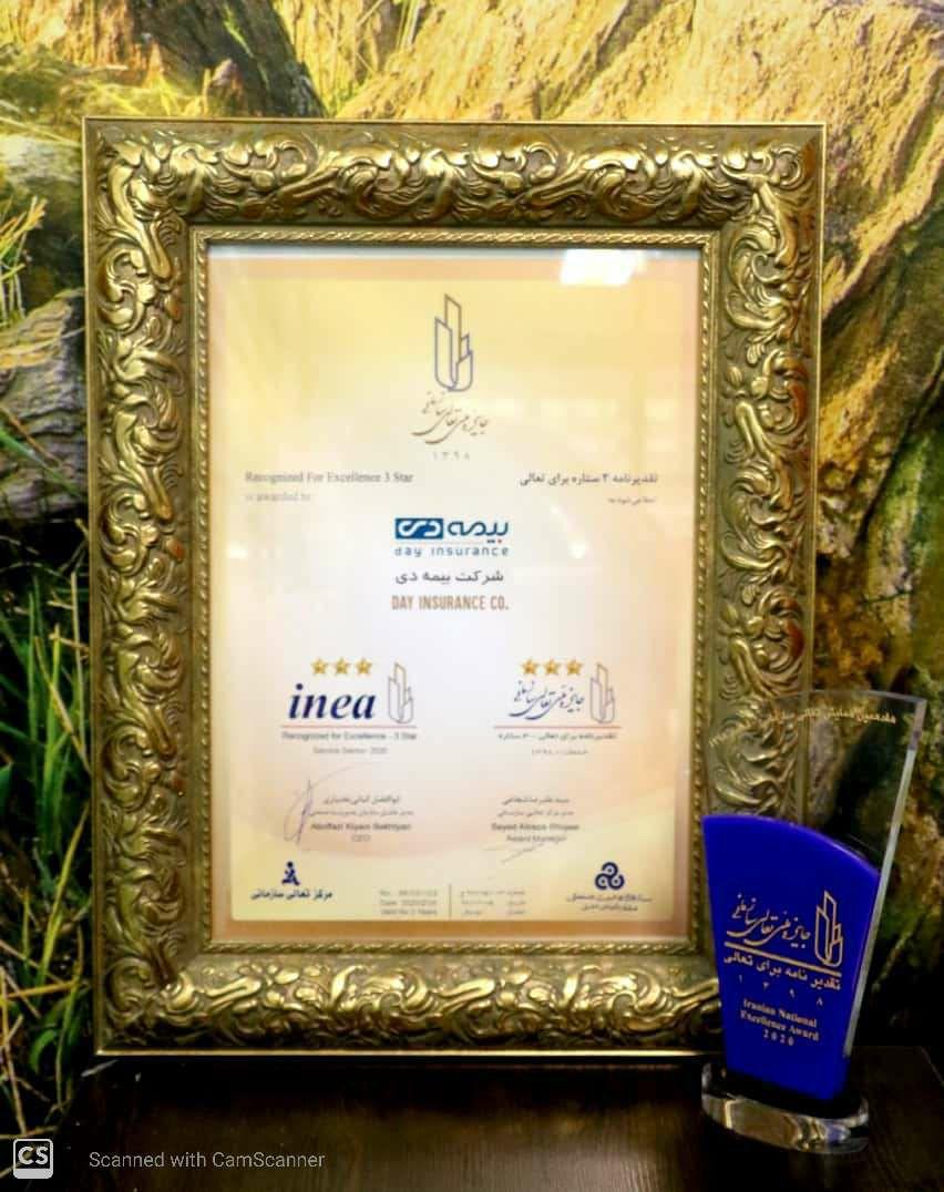 کسب عنوان کسب عنوان