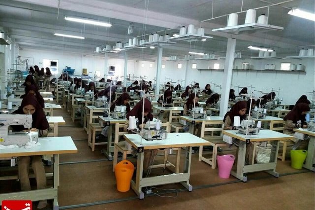 توقف فعالیت ۳۸ درصد کسب‌وکارها در کرونا