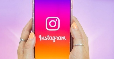 چرا بدون عذاب وجدان از «بلاک» در اینستاگرام استفاده کنیم؟ چرا بدون عذاب وجدان از «بلاک» در اینستاگرام استفاده کنیم؟