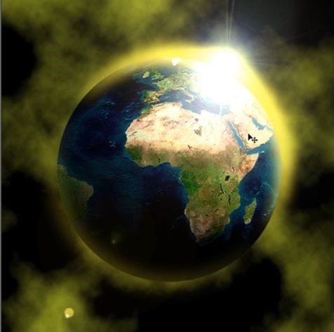 نرم افزار فتوشاپ یک برنامه‌ی کاربردی