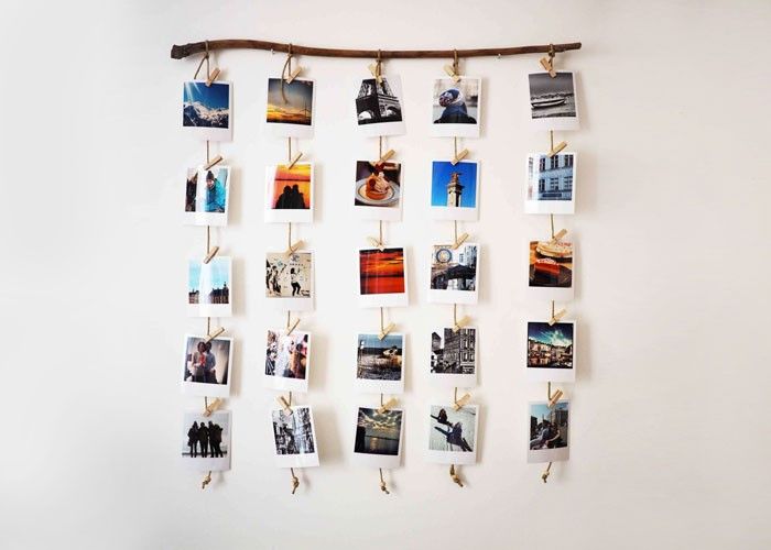 نرم افزار فتوشاپ یک برنامه‌ی کاربردی