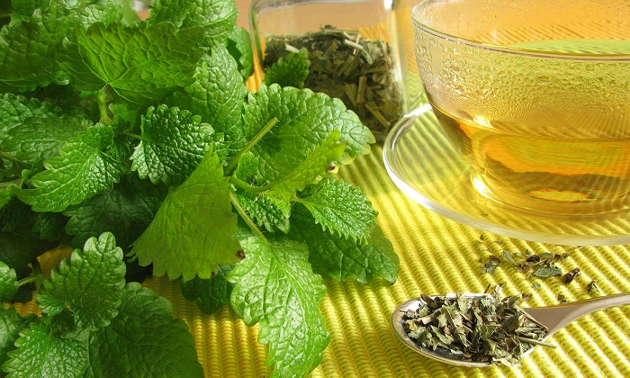 چای و دیابت؛ از فواید تا خطرات چای و دیابت؛ از فواید تا خطرات