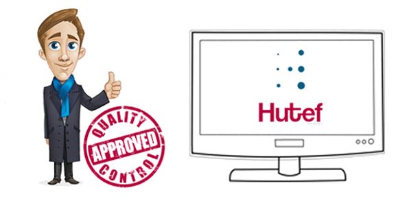 آنتن مرکزی و دیجیتال ساینج هاتف الکترونیک آنتن مرکزی و دیجیتال ساینج هاتف الکترونیک