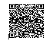 آنتن مرکزی و دیجیتال ساینج هاتف الکترونیک آنتن مرکزی و دیجیتال ساینج هاتف الکترونیک