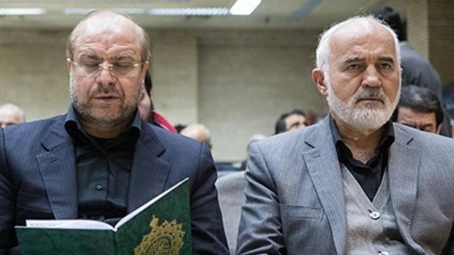 احمدتوکلی: انتصاب بذرپاش به ریاست دیوان محاسبات از اساس غیرقانونی است