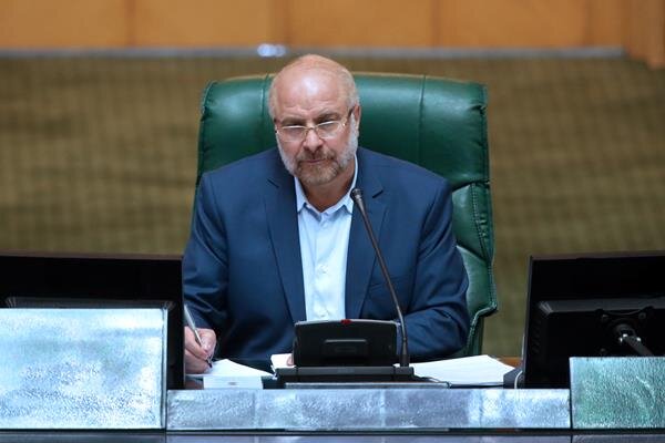 قالیباف: تعویق زمان کنکور تا گذشتن از دوران پیک کرونا ضروری است