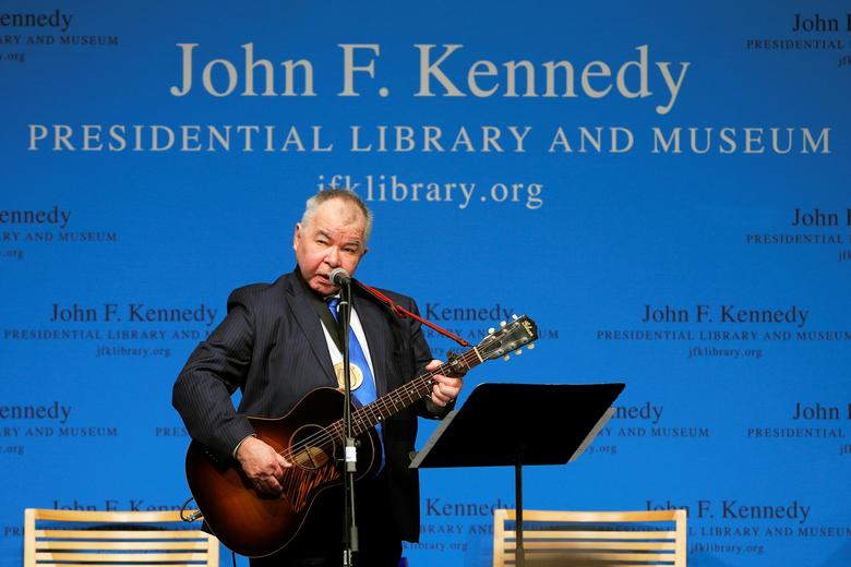 افراد برجسته مبتلا به کرونا در جهان (+عکس) افراد برجسته مبتلا به کرونا