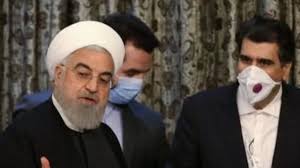 هشدار یک تشکل پزشکی به روحانی درباره خطر برگزاری تجمعات