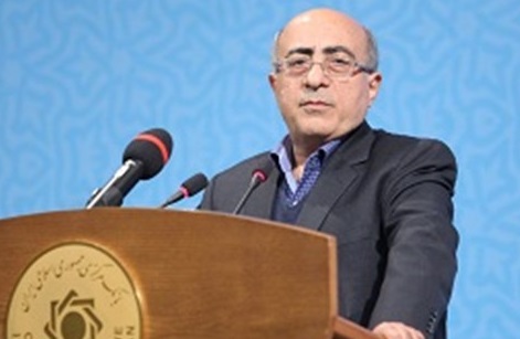 اعطای تسهیلات برای ودیعه مسکن به دو روش