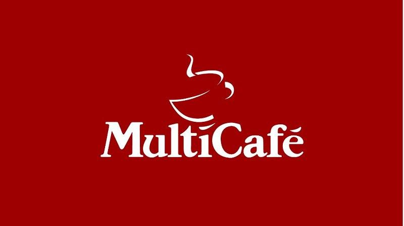 مولتی‌‌کافه تنها تولیدکننده قهوه در کشور