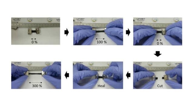 ماده ترموالکتریک