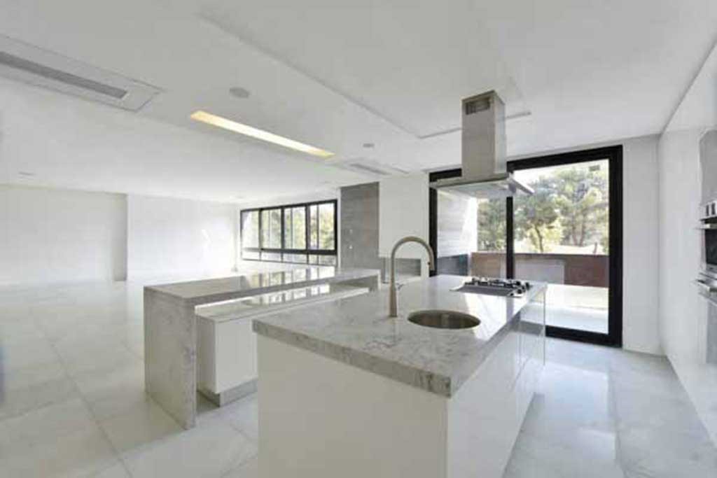 چه نکاتی در خرید آپارتمان یا اجاره آپارتمان تاثیر دارد؟