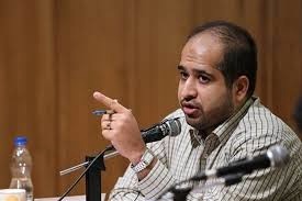 نماینده مجلس: اگر رئیس‌جمهور برنامه‌ای برون رفت از مشکلات نداشته باشد، او را استیضاح می‌کنیم