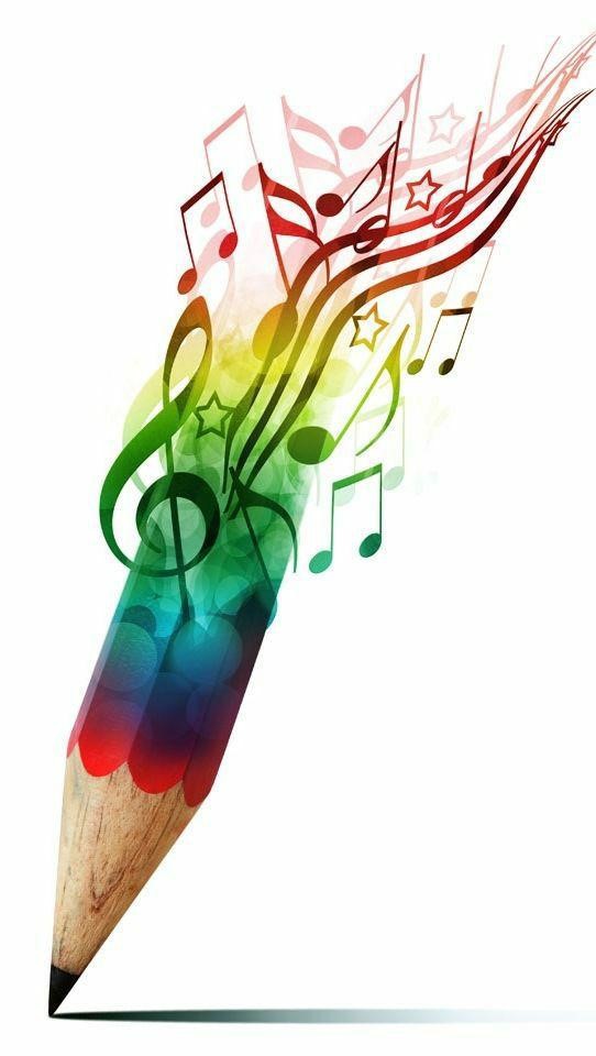 چرا دیرند را انتخاب کنیم؟ چرا دیرند را انتخاب کنیم؟