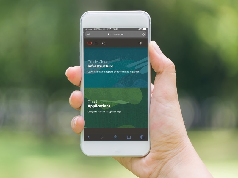 دسترسی به وبسایتهای تحریمکننده IP ایران برای کاربران شاتل موبایل امکانپذیر شد دسترسی به وبسایتهای تحریمکننده IP ایران برای کاربران شاتل موبایل امکانپذیر شد