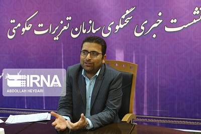 تعزیرات: حساب‌های ۳ شرکت متخلف لبنی مسدود شد