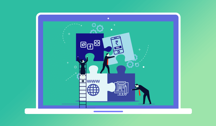 کسب‌وکار آنلاین؛ بازی برد-برد خریدار و فروشنده