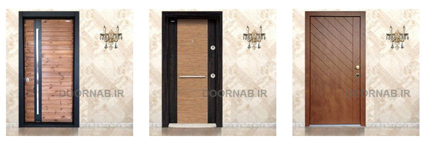 قیمت درب ضد سرقت چگونه محاسبه می شود قیمت درب ضد سرقت چگونه محاسبه می شود