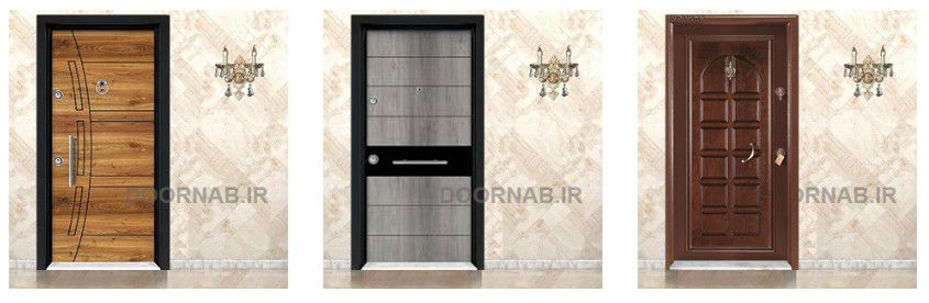 قیمت درب ضد سرقت چگونه محاسبه می شود قیمت درب ضد سرقت چگونه محاسبه می شود