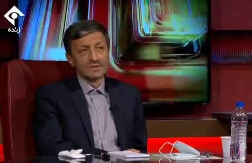 بنیادی برای مستضعفان یا بنگاه تأمین املاک از ما بهتران؟!