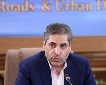 معاون وزیر راه: واریز نشدن وجه اولیه از سوی متقاضیان مسکن ملی به معنای انصراف است